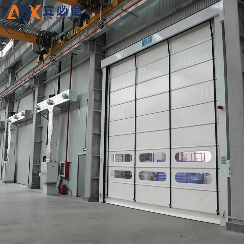 普洱市高速堆积门