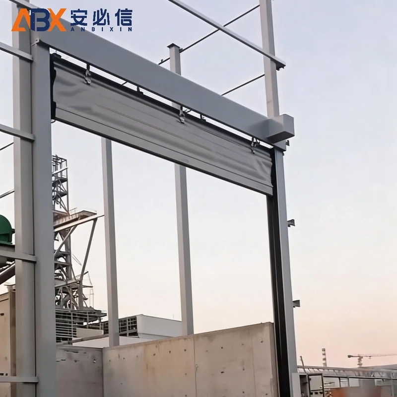 普洱市海绵门封